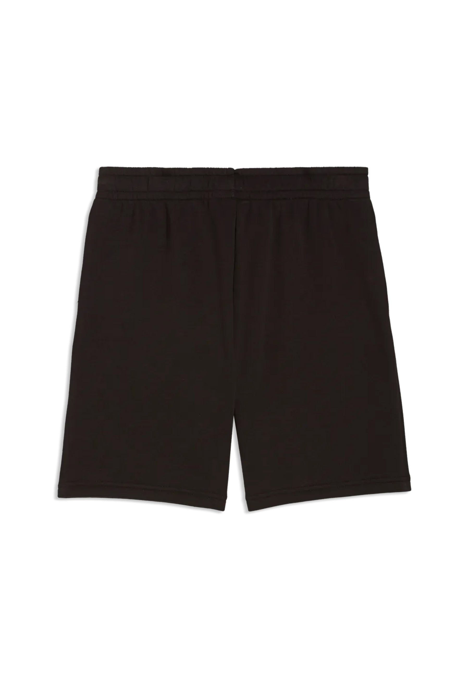 Shorts Nero Puma