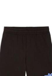Shorts Nero Puma