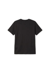 T-shirt Nero Puma