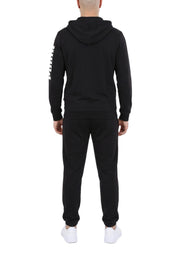 Tute Nero Puma