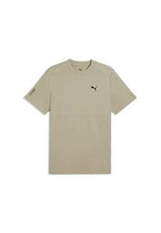 T-shirt Beige Puma