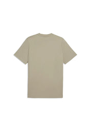 T-shirt Beige Puma