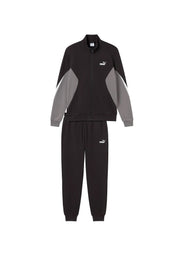 Tute Nero Puma