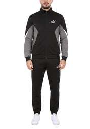 Tute Nero Puma