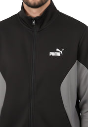 Tute Nero Puma