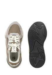 Sneakers Beige Puma