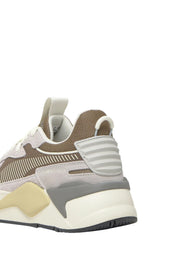 Sneakers Beige Puma