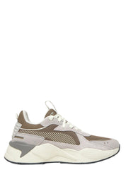 Sneakers Beige Puma