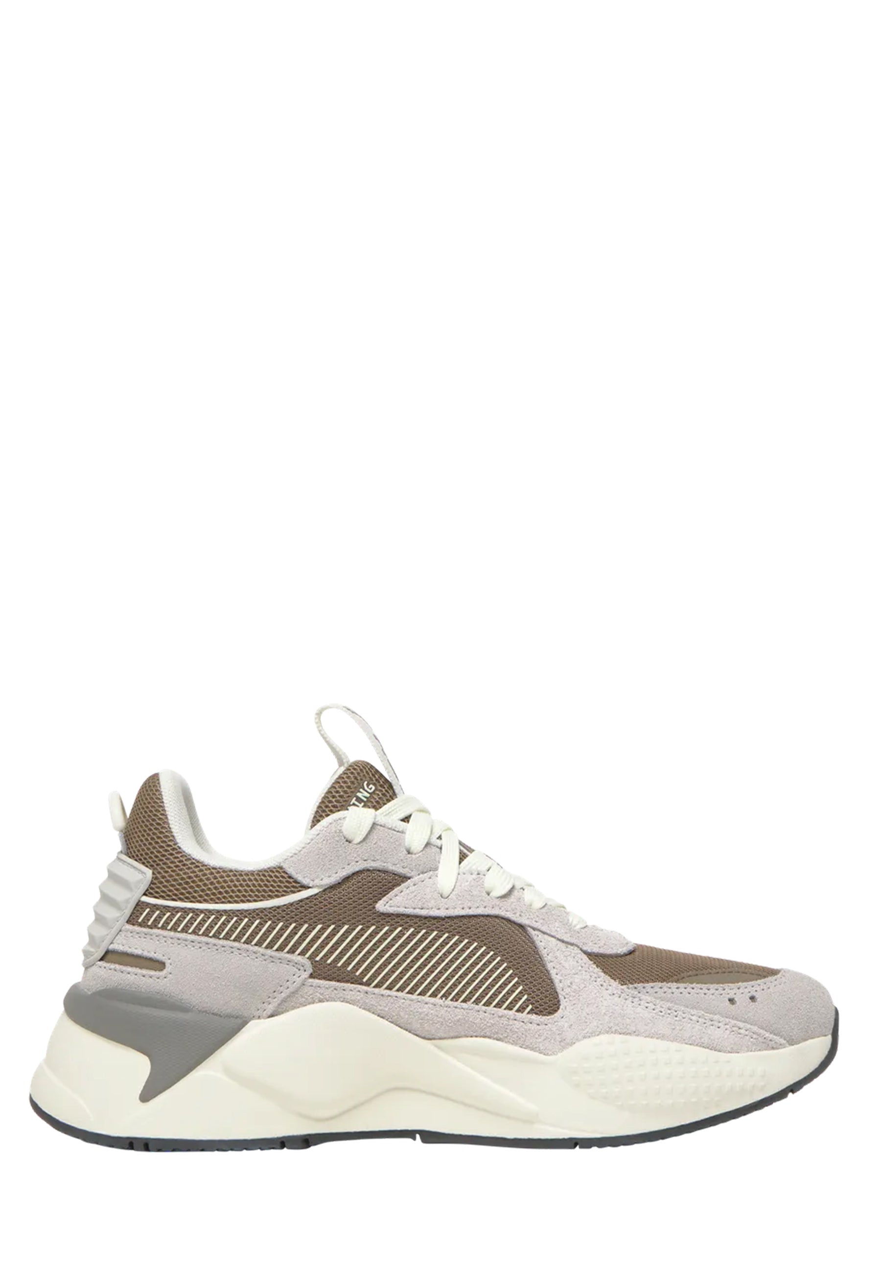 Sneakers Beige Puma