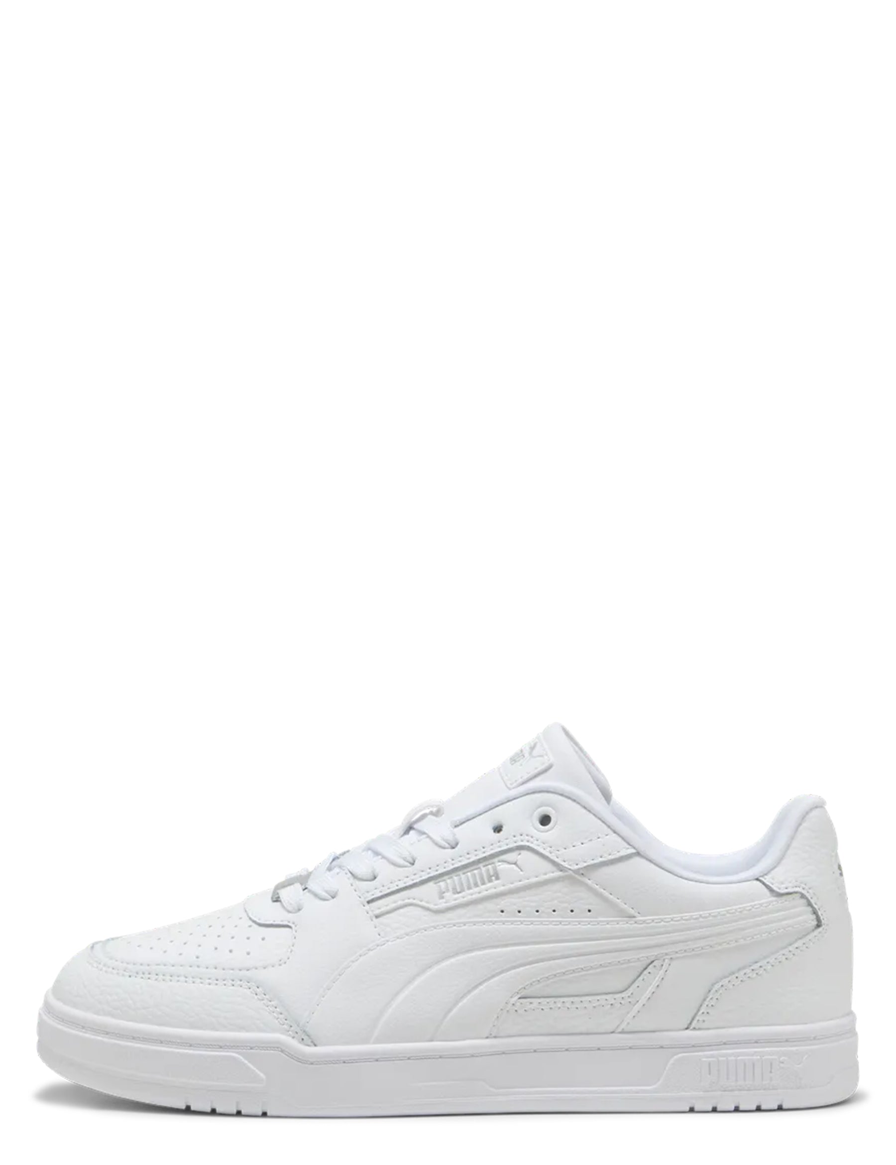 Sneakers Bianco Puma