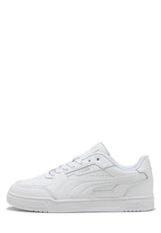 Sneakers Bianco Puma