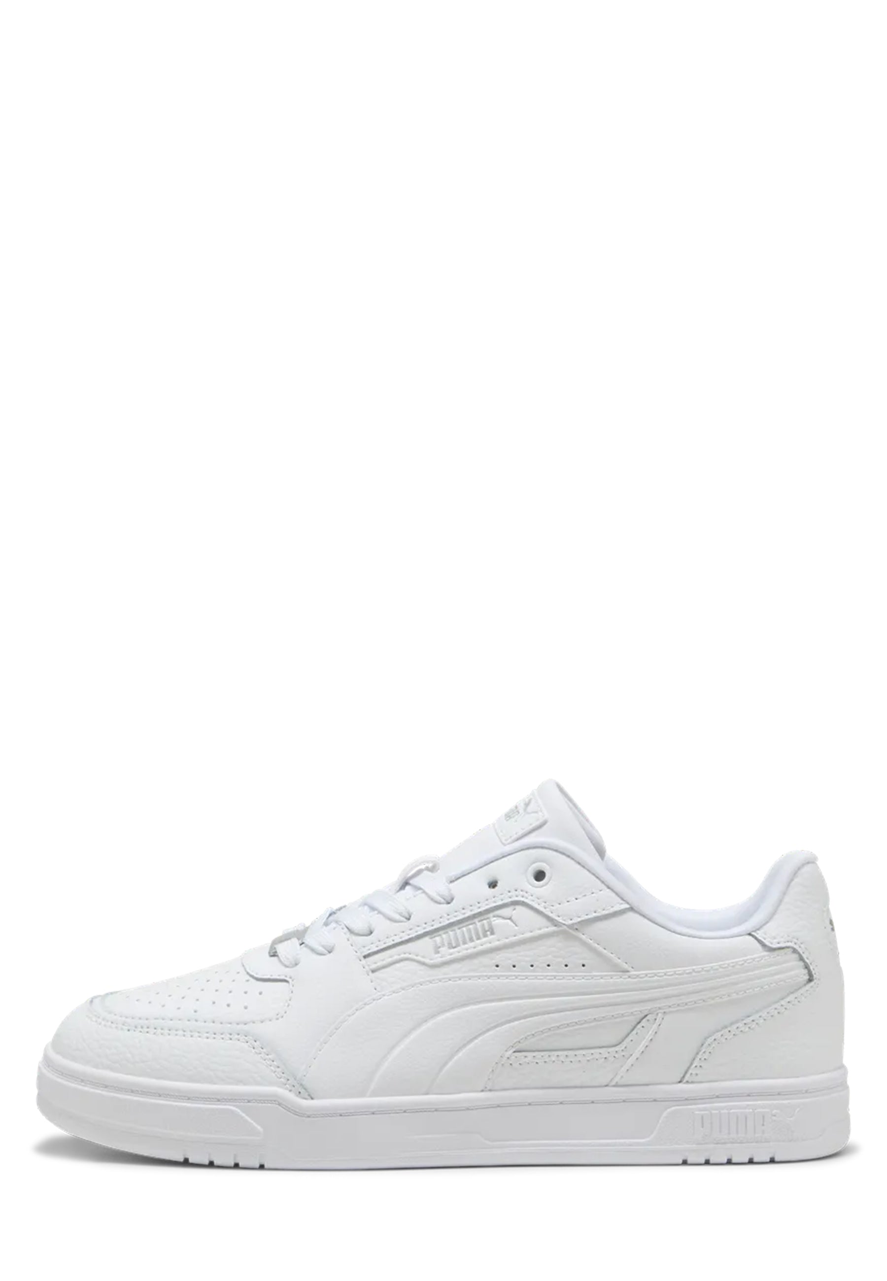 Sneakers Bianco Puma