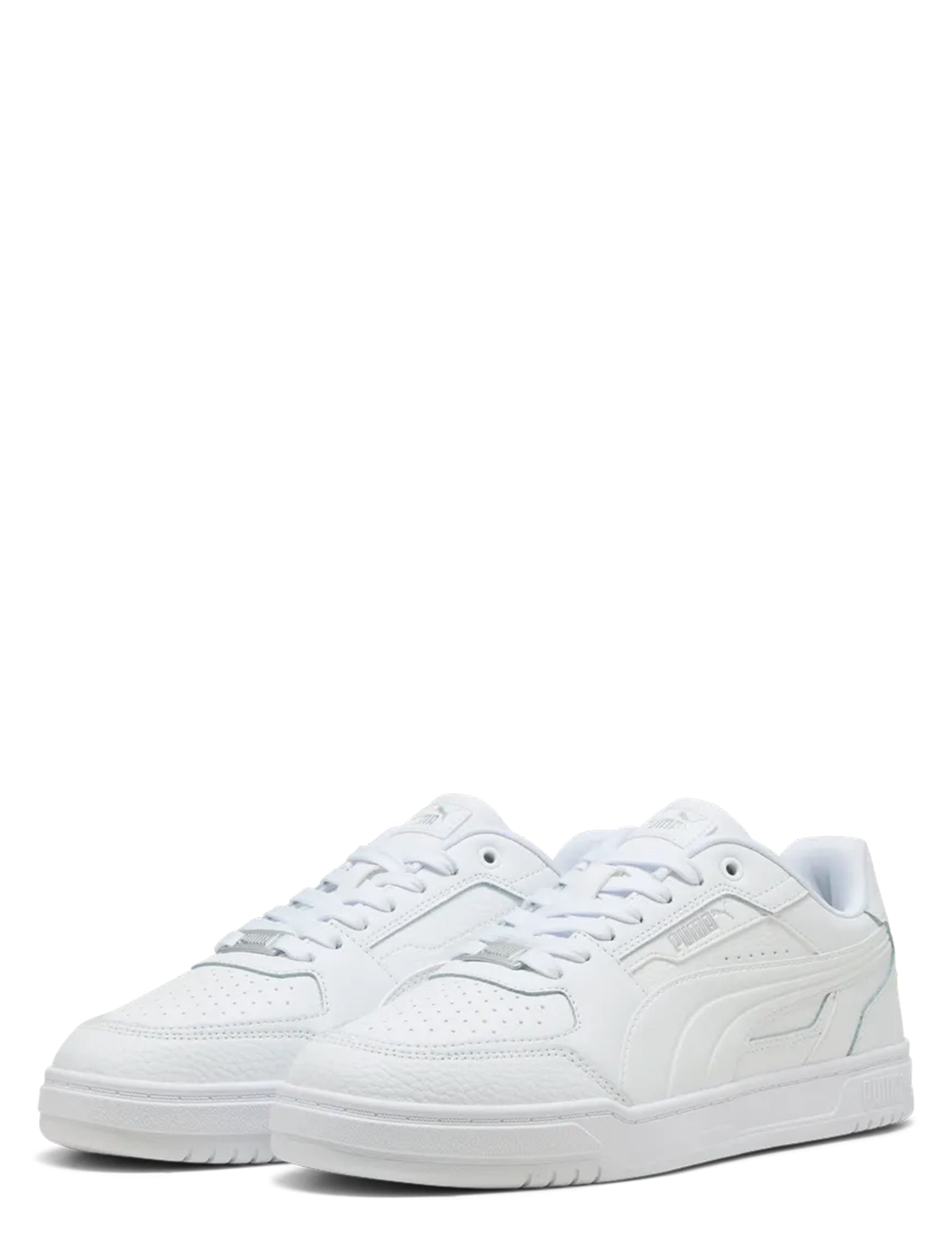 Sneakers Bianco Puma