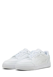 Sneakers Bianco Puma