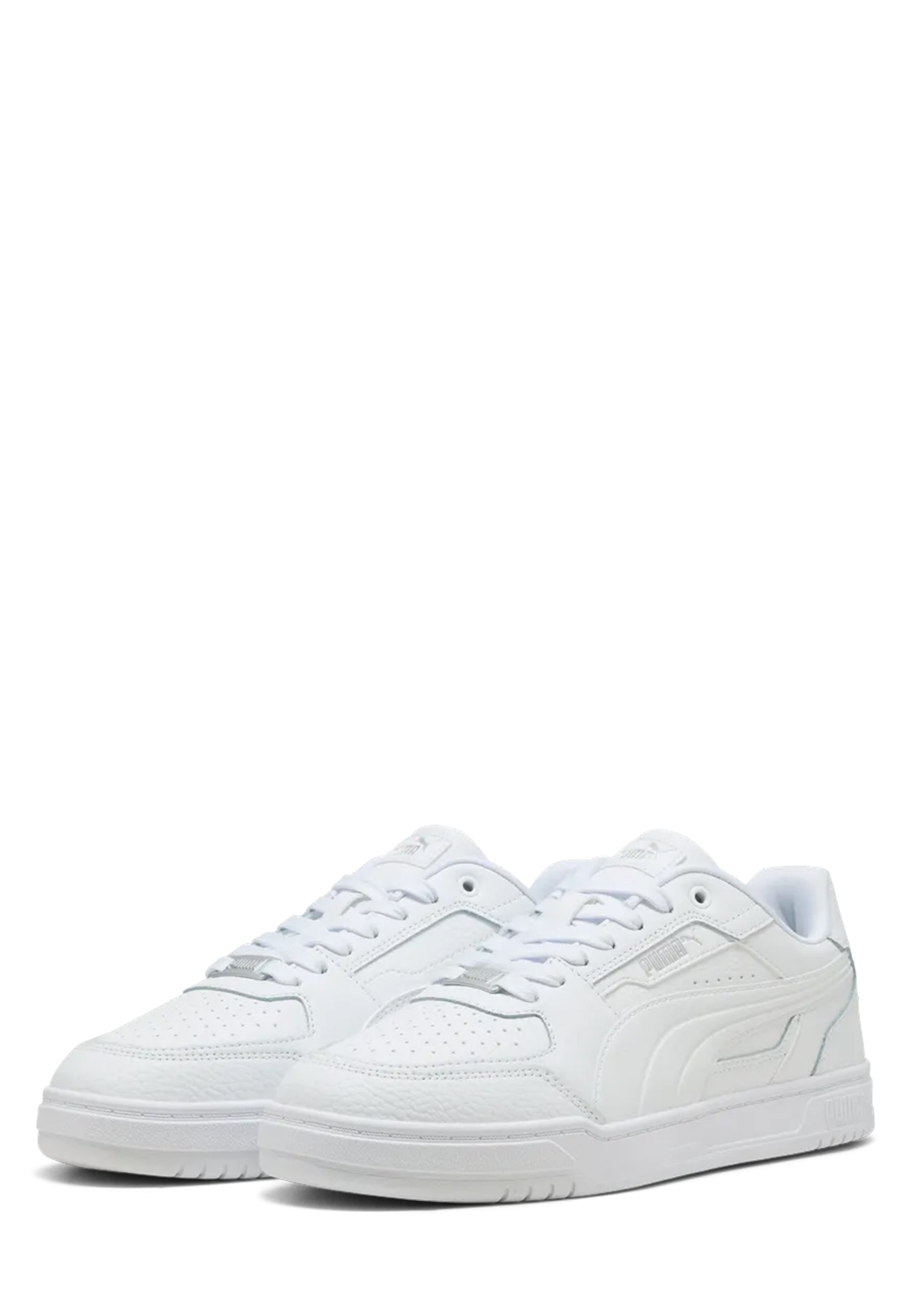 Sneakers Bianco Puma