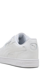 Sneakers Bianco Puma