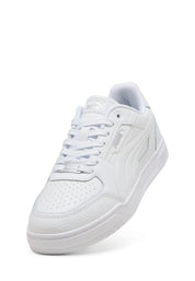 Sneakers Bianco Puma