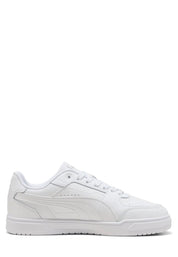 Sneakers Bianco Puma