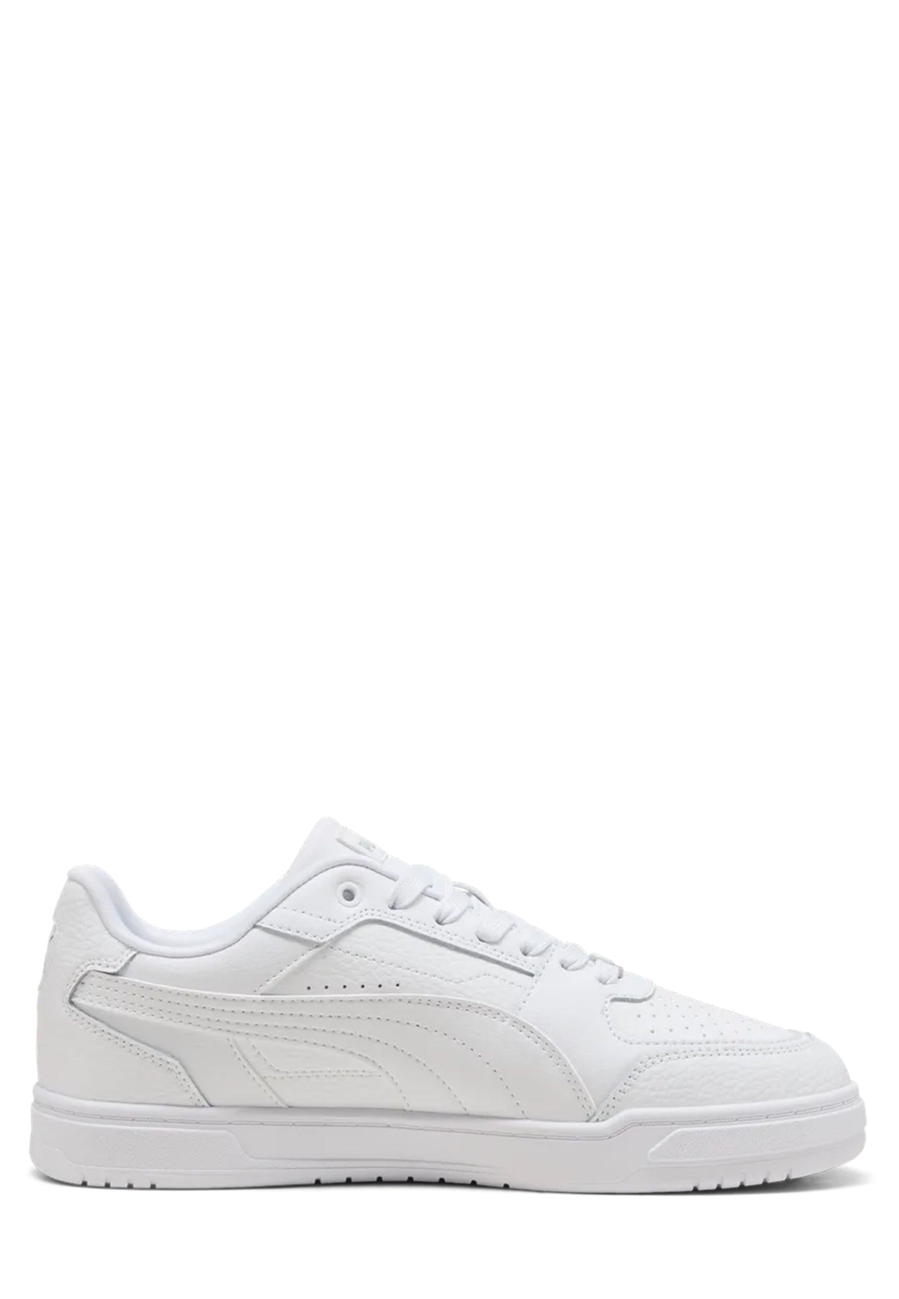 Sneakers Bianco Puma