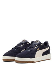 Sneakers Blu Puma