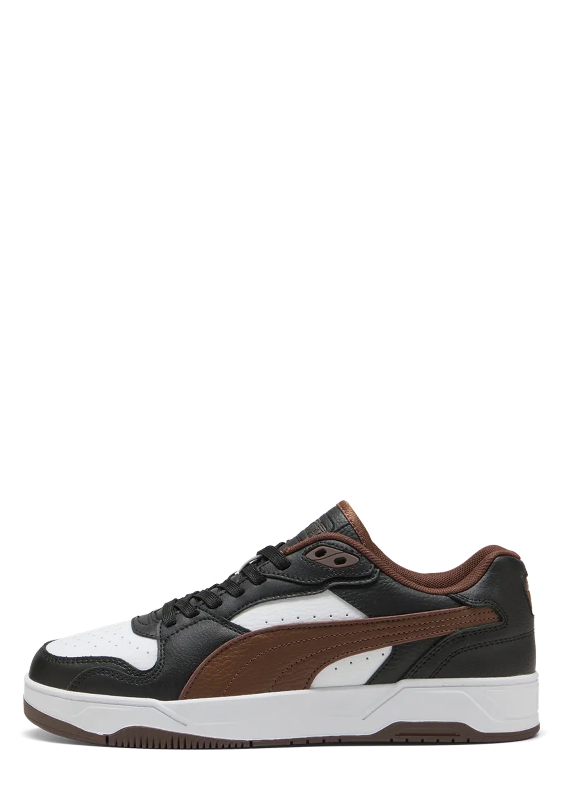 Sneakers Nero Puma