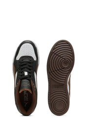Sneakers Nero Puma