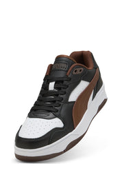 Sneakers Nero Puma