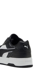 Sneakers Nero Bianco Puma