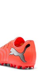 Calcio Rosso Puma