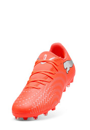 Calcio Rosso Puma