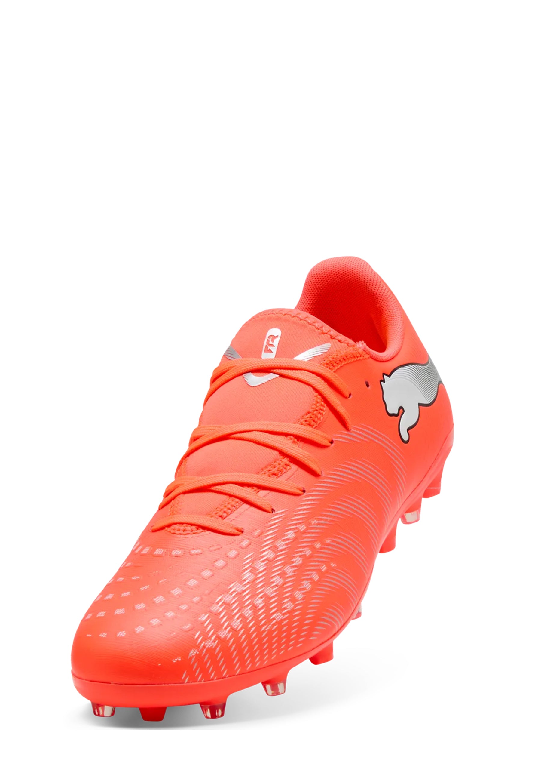 Calcio Rosso Puma