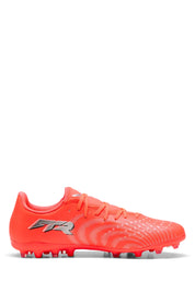 Calcio Rosso Puma