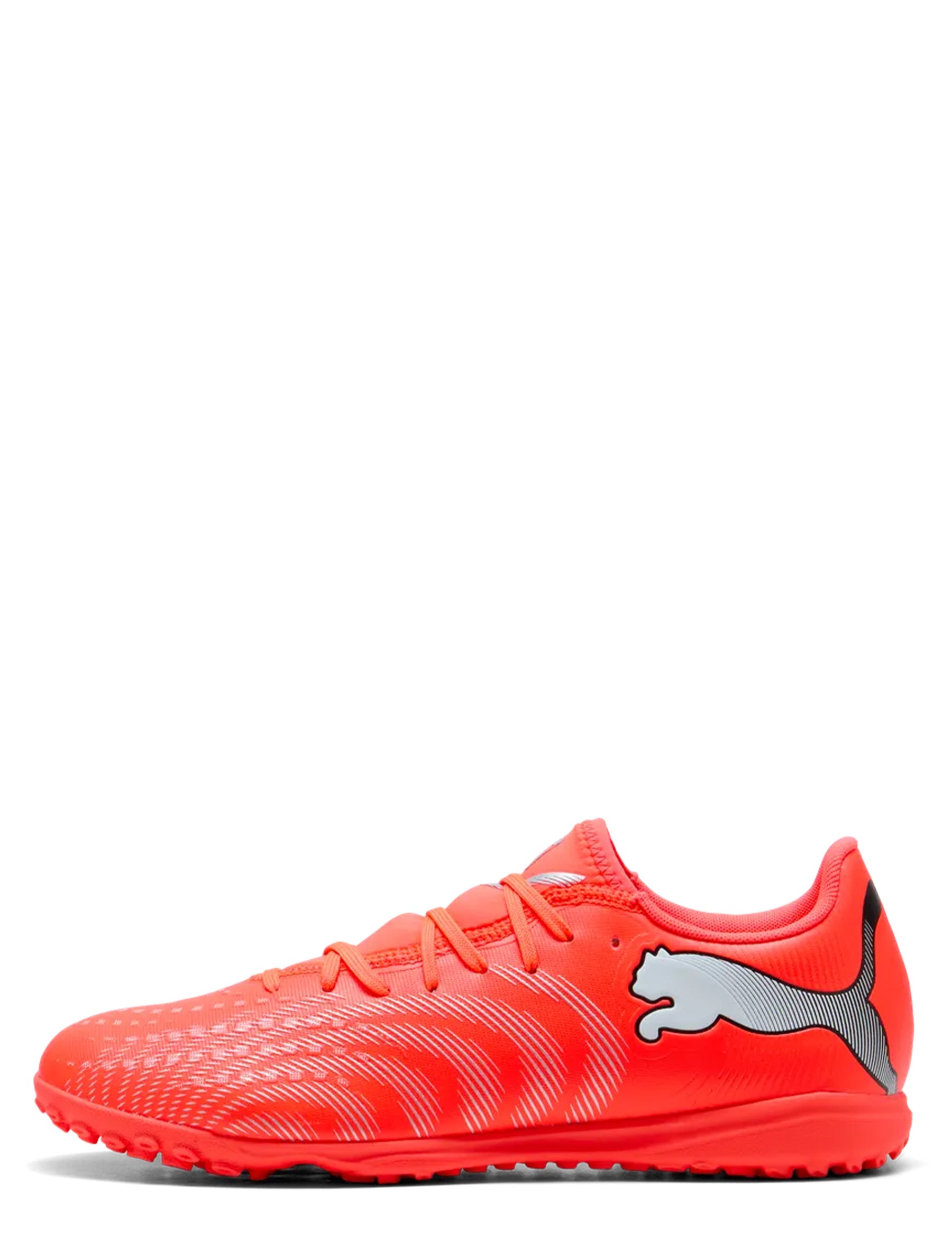 Calcio Rosso Puma