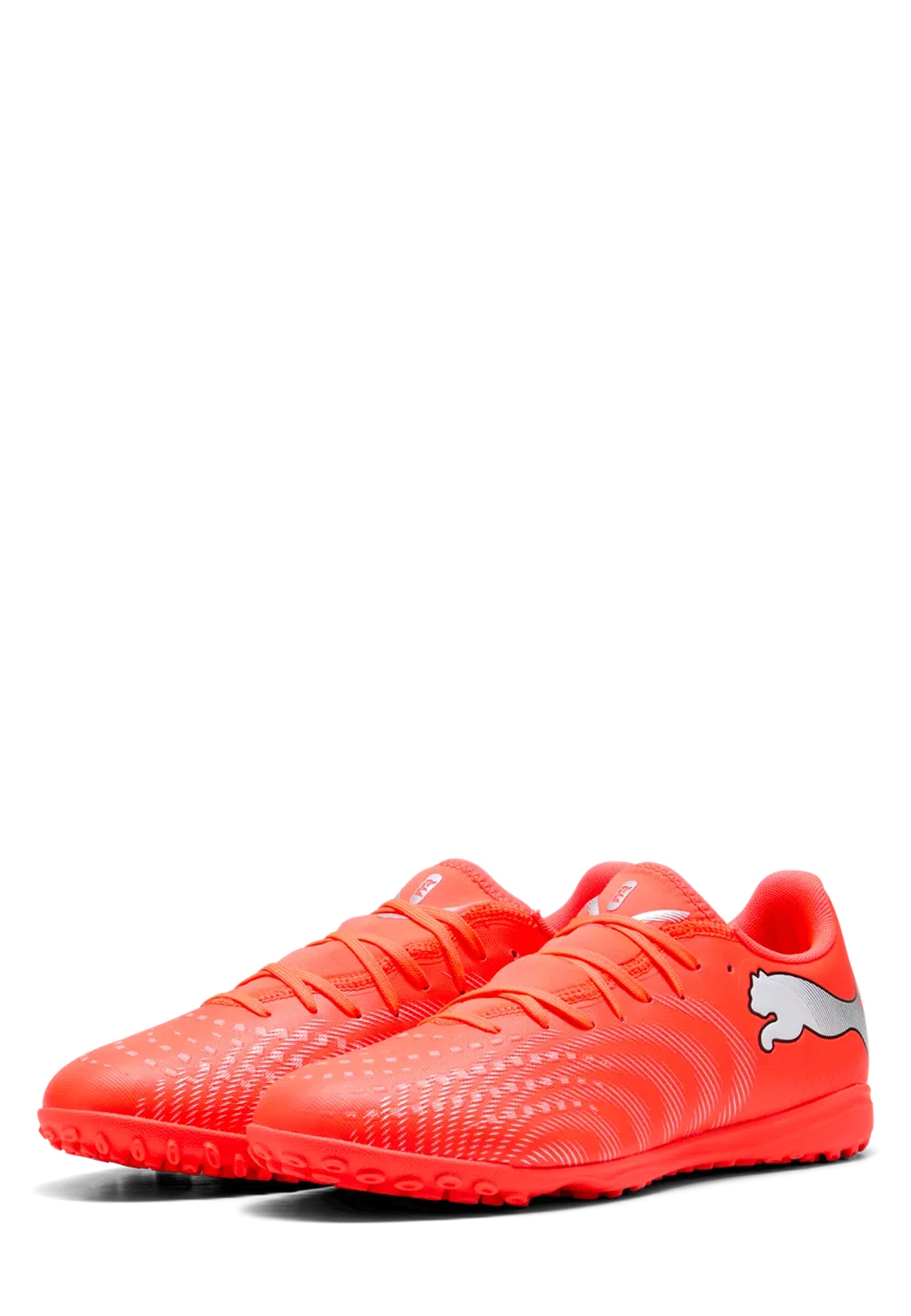 Calcio Rosso Puma