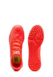 Calcio Rosso Puma
