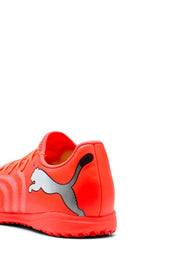 Calcio Rosso Puma