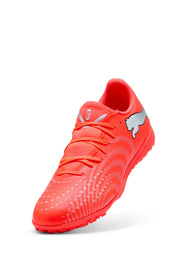 Calcio Rosso Puma