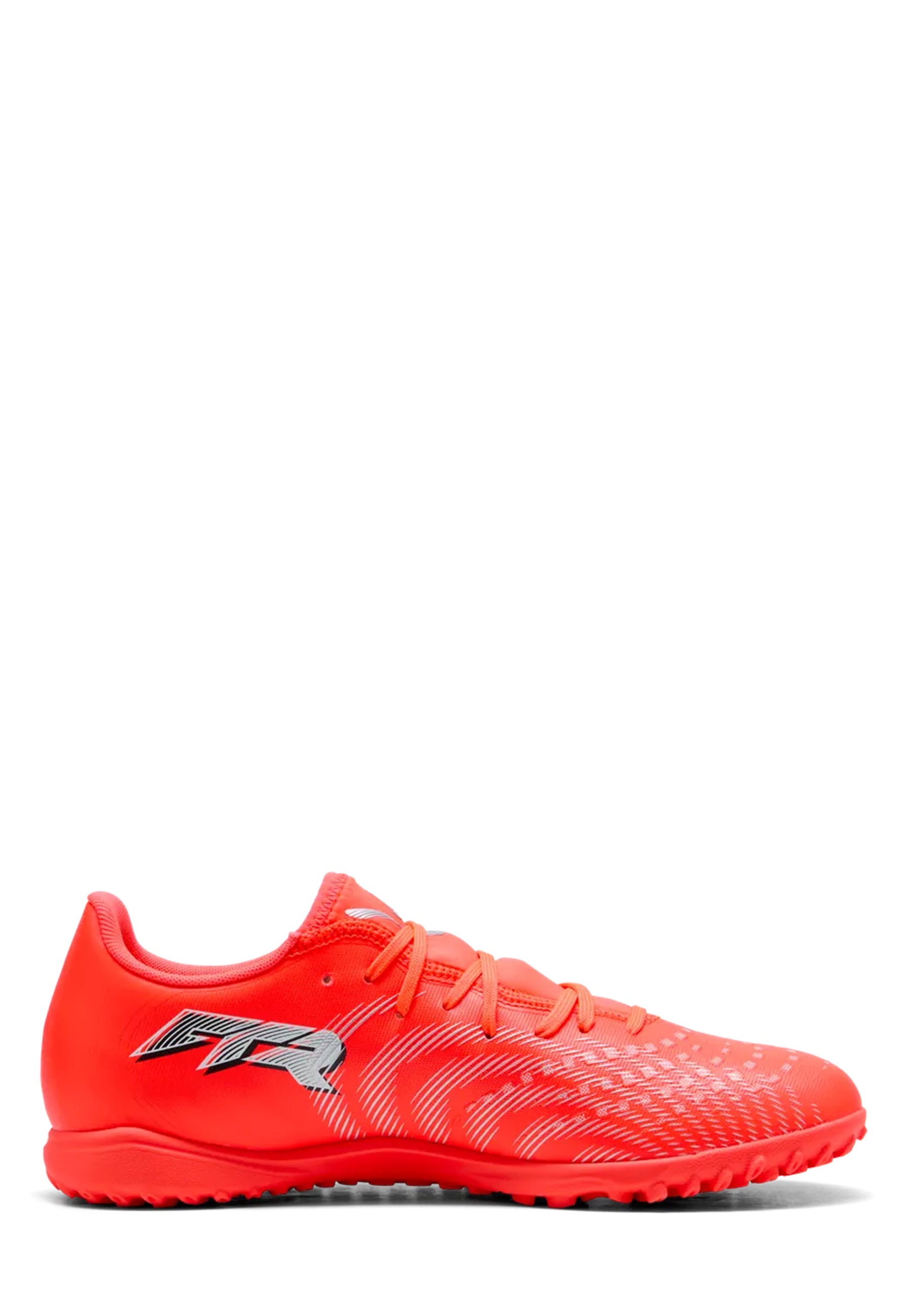 Calcio Rosso Puma