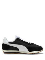 Sneakers Nero Puma