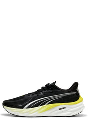 Scarpe da ginnastica Nero Puma