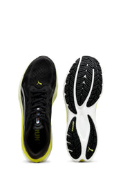 Scarpe da ginnastica Nero Puma
