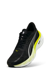 Scarpe da ginnastica Nero Puma