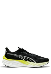 Scarpe da ginnastica Nero Puma