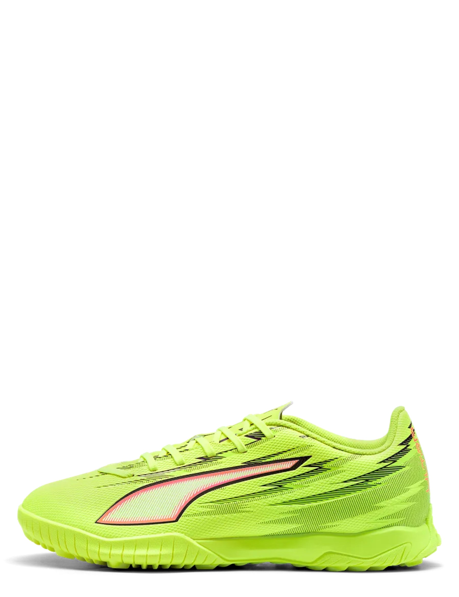 Calcio Giallo Puma