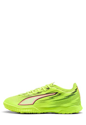 Calcio Giallo Puma