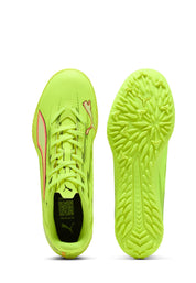 Calcio Giallo Puma