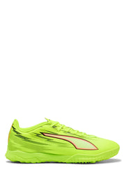 Calcio Giallo Puma