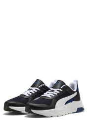 Sneakers Blu Puma