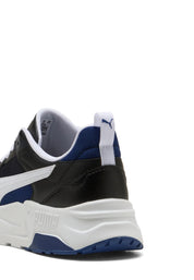Sneakers Blu Puma