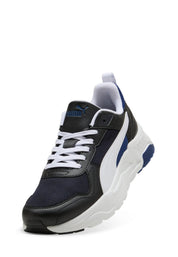 Sneakers Blu Puma